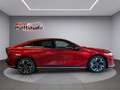 Mazda 6 6e 68.8 kWh Standard Range Takumi Plus Argento - thumbnail 4