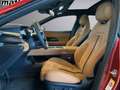 Mazda 6 6e 68.8 kWh Standard Range Takumi Plus Argento - thumbnail 7