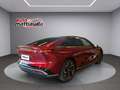 Mazda 6 6e 68.8 kWh Standard Range Takumi Plus Argento - thumbnail 3