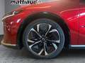 Mazda 6 6e 68.8 kWh Standard Range Takumi Plus Argento - thumbnail 6