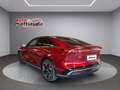 Mazda 6 6e 68.8 kWh Standard Range Takumi Plus Argento - thumbnail 2