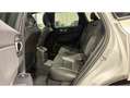 Volvo XC60 T6 Recharge Plus Dark Gris - thumbnail 6