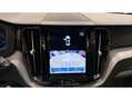 Volvo XC60 T6 Recharge Plus Dark Gris - thumbnail 18