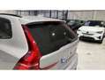 Volvo XC60 T6 Recharge Plus Dark Gris - thumbnail 43