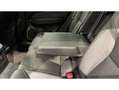 Volvo XC60 T6 Recharge Plus Dark Gris - thumbnail 32