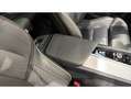 Volvo XC60 T6 Recharge Plus Dark Gris - thumbnail 49