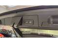 Volvo XC60 T6 Recharge Plus Dark Gris - thumbnail 33