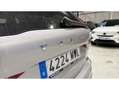 Volvo XC60 T6 Recharge Plus Dark Gris - thumbnail 45