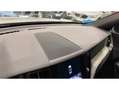 Volvo XC60 T6 Recharge Plus Dark Gris - thumbnail 24