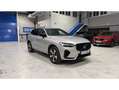 Volvo XC60 T6 Recharge Plus Dark Gris - thumbnail 34