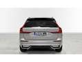 Volvo XC60 T6 Recharge Plus Dark Gris - thumbnail 7