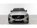 Volvo XC60 T6 Recharge Plus Dark Gris - thumbnail 8