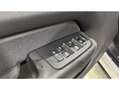 Volvo XC60 T6 Recharge Plus Dark Gris - thumbnail 23