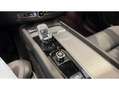 Volvo XC60 T6 Recharge Plus Dark Gris - thumbnail 25