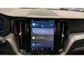 Volvo XC60 T6 Recharge Plus Dark Gris - thumbnail 17