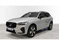 Volvo XC60 T6 Recharge Plus Dark Gris - thumbnail 1