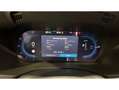 Volvo XC60 T6 Recharge Plus Dark Gris - thumbnail 11