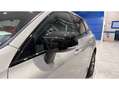 Volvo XC60 T6 Recharge Plus Dark Gris - thumbnail 39