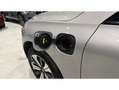 Volvo XC60 T6 Recharge Plus Dark Gris - thumbnail 15