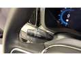Volvo XC60 T6 Recharge Plus Dark Gris - thumbnail 19