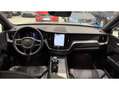 Volvo XC60 T6 Recharge Plus Dark Gris - thumbnail 5