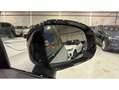 Volvo XC60 T6 Recharge Plus Dark Gris - thumbnail 30