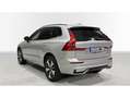 Volvo XC60 T6 Recharge Plus Dark Gris - thumbnail 2