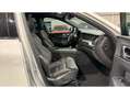 Volvo XC60 T6 Recharge Plus Dark Gris - thumbnail 48