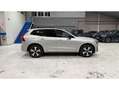 Volvo XC60 T6 Recharge Plus Dark Gris - thumbnail 35
