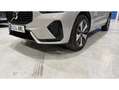 Volvo XC60 T6 Recharge Plus Dark Gris - thumbnail 38