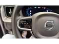 Volvo XC60 T6 Recharge Plus Dark Gris - thumbnail 20