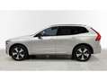 Volvo XC60 T6 Recharge Plus Dark Gris - thumbnail 3