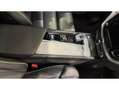 Volvo XC60 T6 Recharge Plus Dark Gris - thumbnail 50