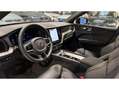 Volvo XC60 T6 Recharge Plus Dark Gris - thumbnail 4