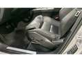 Volvo XC60 T6 Recharge Plus Dark Gris - thumbnail 28