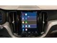 Volvo XC60 T6 Recharge Plus Dark Gris - thumbnail 16