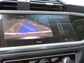 Audi Q3 Sportback 35TFSI S line LED KAM VIRTUAL PHONE Grijs - thumbnail 7