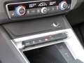 Audi Q3 Sportback 35TFSI S line LED KAM VIRTUAL PHONE Grijs - thumbnail 6
