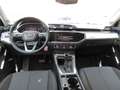 Audi Q3 Sportback 35TFSI S line LED KAM VIRTUAL PHONE Gris - thumbnail 3