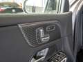 Mercedes-Benz EQB 350 4M Progressive Advanced+ AHK Distr. L Gris - thumbnail 29