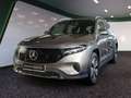 Mercedes-Benz EQB 350 4M Progressive Advanced+ AHK Distr. L Gris - thumbnail 2