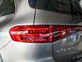 Mercedes-Benz EQB 350 4M Progressive Advanced+ AHK Distr. L Gris - thumbnail 32