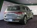 Mercedes-Benz EQB 350 4M Progressive Advanced+ AHK Distr. L Gris - thumbnail 5