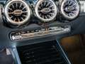 Mercedes-Benz EQB 350 4M Progressive Advanced+ AHK Distr. L Gris - thumbnail 14