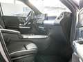Mercedes-Benz EQB 350 4M Progressive Advanced+ AHK Distr. L Gris - thumbnail 3
