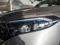 Mercedes-Benz EQB 350 4M Progressive Advanced+ AHK Distr. L Gris - thumbnail 33