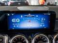 Mercedes-Benz EQB 350 4M Progressive Advanced+ AHK Distr. L Gris - thumbnail 12