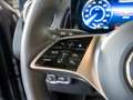 Mercedes-Benz EQB 350 4M Progressive Advanced+ AHK Distr. L Gris - thumbnail 17