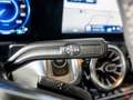 Mercedes-Benz EQB 350 4M Progressive Advanced+ AHK Distr. L Gris - thumbnail 20