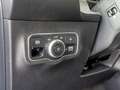 Mercedes-Benz EQB 350 4M Progressive Advanced+ AHK Distr. L Gris - thumbnail 22